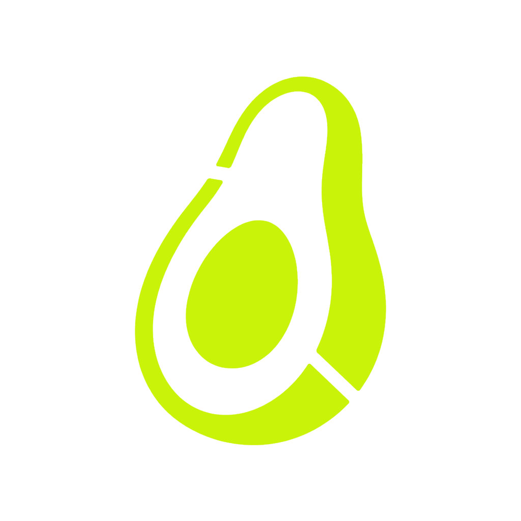 Avocado Bets logo